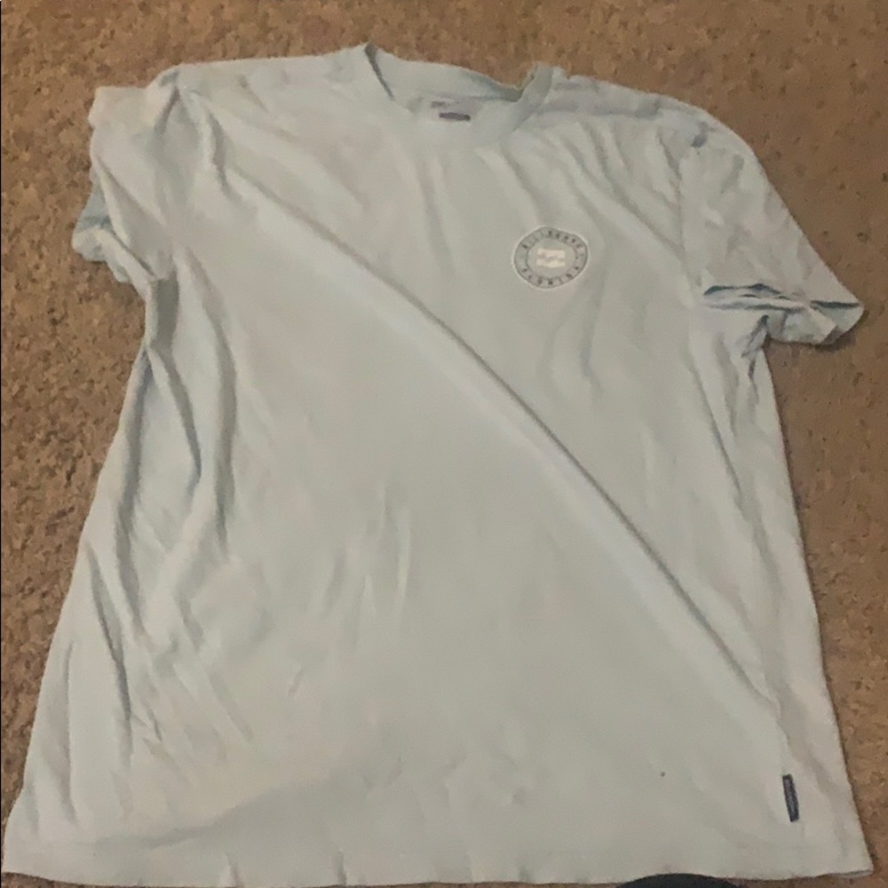 Billabong T shirt